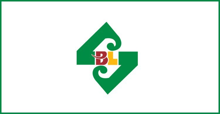 অফিসার পদে জনবল নেবে স্ট্যান্ডার্ড ব্যাংক, কর্মস্থল ঢাকা