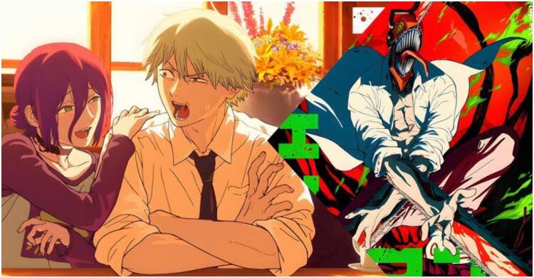 স্টার সিনেপ্লেক্সে জাপানের নতুন সিনেমা, শিশুদের দেখা নিষেধ