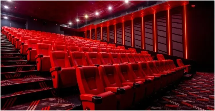 অবশেষে চালু হচ্ছে নতুন স্টার সিনেপ্লেক্স