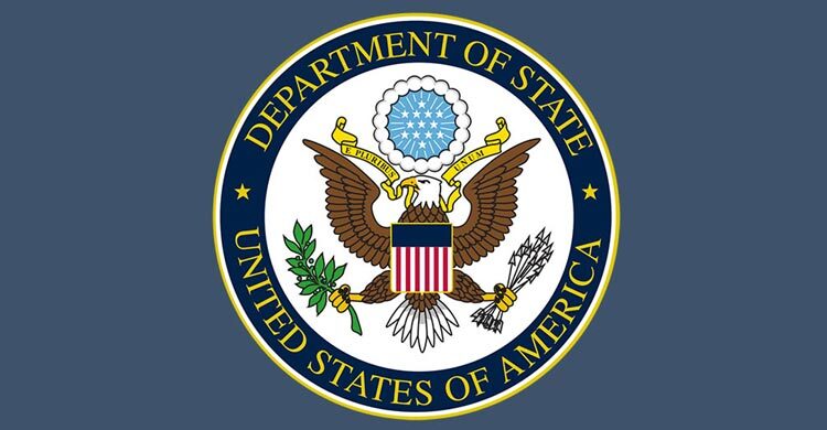 US taking steps to impose visa restrictions on Bangladeshis