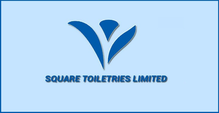 চাকরির সুযোগ দিচ্ছে স্কয়ার টয়লেট্রিজ, কর্মস্থল ঢাকা
