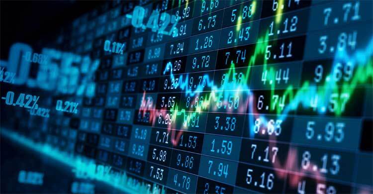 তিন দেশে ট্রাম্পের শুল্ক আরোপ, এশিয়ার শেয়ারবাজারে বড় ধাক্কা