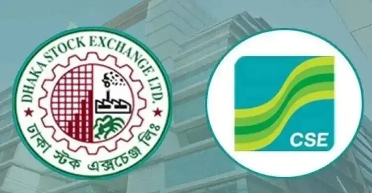 পতনের বাজারে দাপট দেখালো মিউচুয়াল ফান্ড 