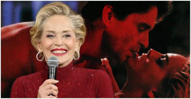 যে কারণে ক্ষোভ ঝাড়লেন অভিনেত্রী