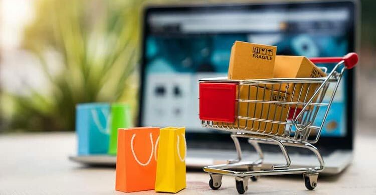 বাকিতে বেশি দামে পণ্য বিক্রি করলে কি সুদ হবে?