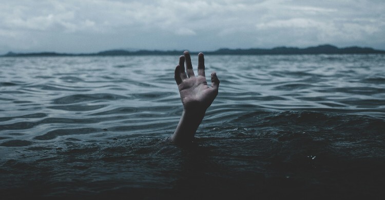 পরকালে আত্মহত্যাকারীর কী শাস্তি হবে?