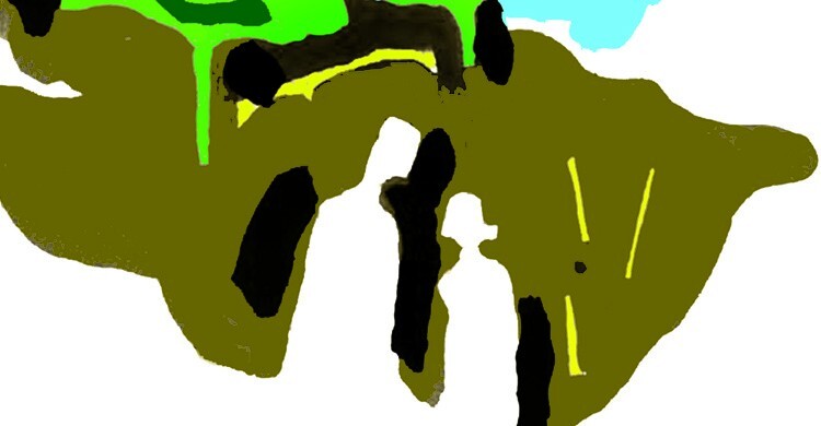 সত্য হয়ে থাকা এক স্বপ্ন