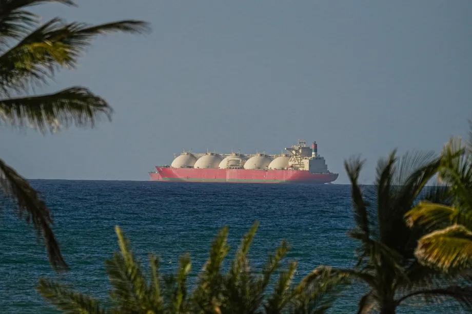 hormuz