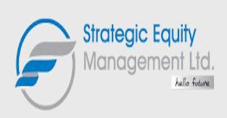 আগ্রহ হারানোর শীর্ষে এসইএমএল লেকচার ইক্যুইটি ম্যানেজমেন্ট ফান্ড