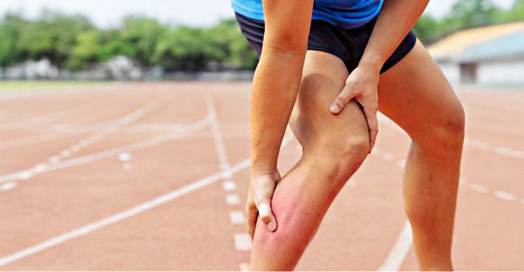 মানসিক চাপ দুর্বল করে দিতে পারে আপনার শরীরের পেশি