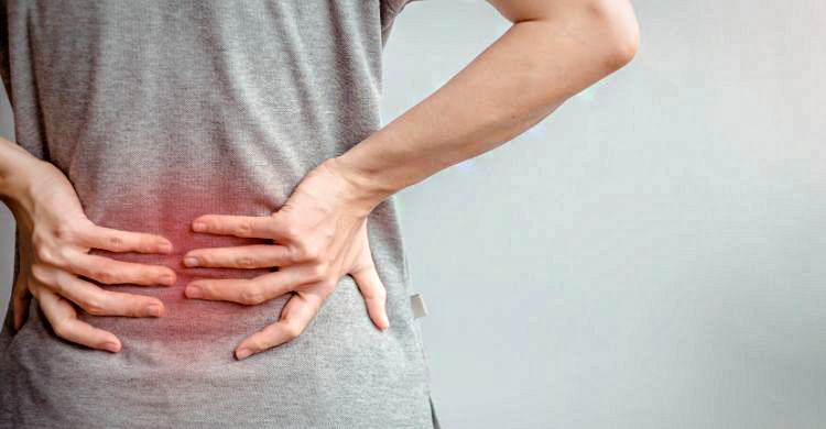 মানসিক চাপ দুর্বল করে দিতে পারে আপনার শরীরের পেশি