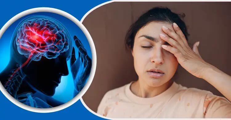 বিশ্ব স্ট্রোক দিবস: তাৎক্ষণিক পদক্ষেপই জীবন বাঁচানোর মূল চাবিকাঠি