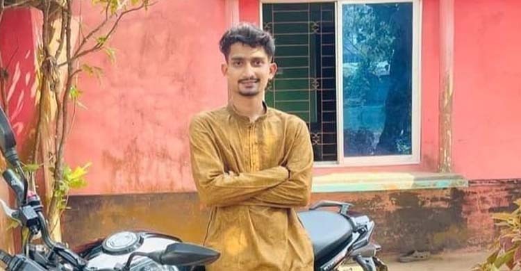 কক্সবাজারে ছাত্রলীগ নেতাকে কুপিয়ে হত্যা