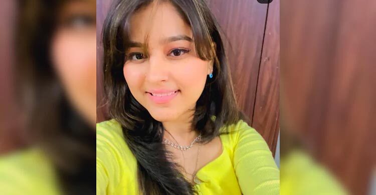 মেডিকেল ছাত্রীর আত্মহত্যা, শিক্ষকদের বিরুদ্ধে হয়রানির অভিযোগ