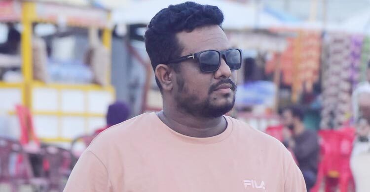 ফটিকছড়িতে নিষিদ্ধ ছাত্রলীগ নেতা জাহেদুল আলম আটক