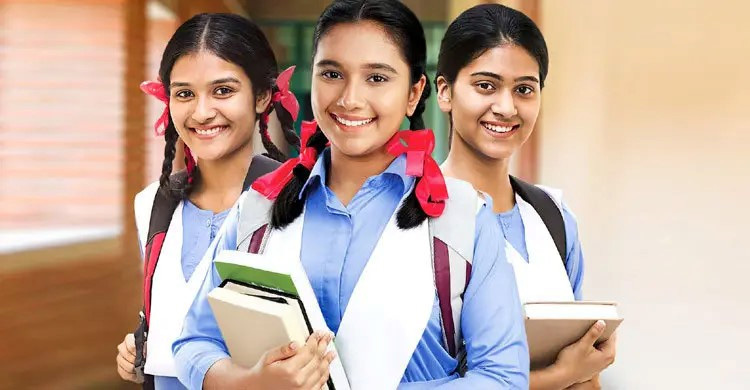 দ্বিগুণ হচ্ছে বৃত্তির টাকা, বাড়ছে সোয়া ৯ হাজার শিক্ষার্থী