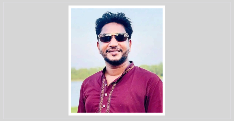 বিএনপির অফিস ভাঙচুর মামলায় ছাত্রলীগ নেতা গ্রেফতার