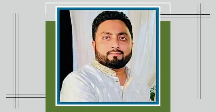 বাস টার্মিনালে নাশকতার পরিকল্পনা, ছাত্রলীগ নেতাসহ গ্রেফতার ১২