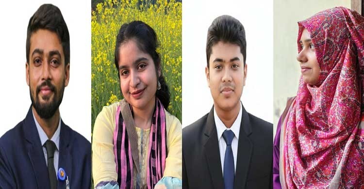 ঈদ সালামি, ঐতিহ্যের বিবর্তন ও বেড়ে ওঠার গল্প