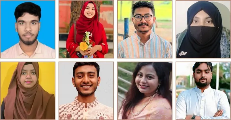 খণ্ডকালীন চাকরি, টিউশনি ও উপেক্ষিত বাস্তবতা