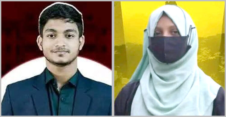 রাকসু ও চবির হল সংসদে জয়ী সীতাকুণ্ডের দুই ভাই-বোন