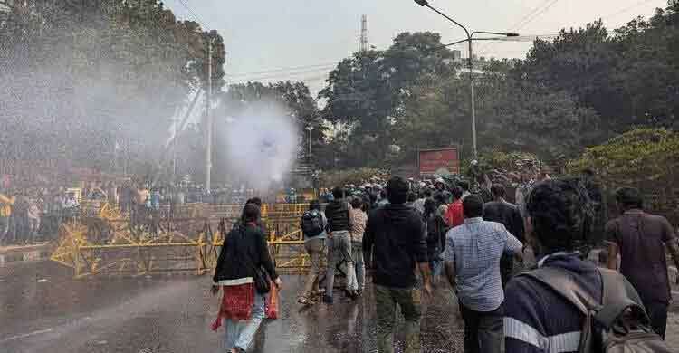 300 accused over attack on ethnic minority students