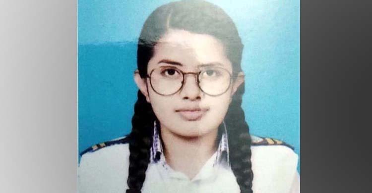 বগুড়ায় এইচএসসি পরীক্ষার্থীর ঝুলন্ত মরদেহ উদ্ধার