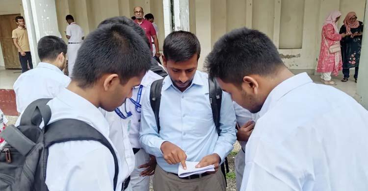 প্রথম দফায় ভর্তির জন্য একজন শিক্ষার্থীও পায়নি ৩৭৮ কলেজ