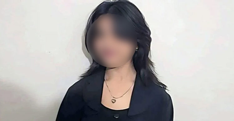 তরুণের হাত ধরে চলে যায় সুবা, মোবাইল নম্বর ধরে কাজ করছে পুলিশ