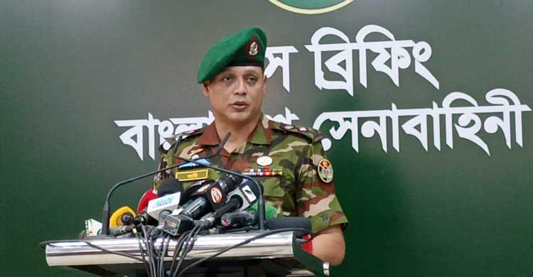 দীর্ঘদিনের গোয়েন্দা তৎপরতায় গ্রেফতার সুব্রত বাইন-মোল্লা মাসুদ