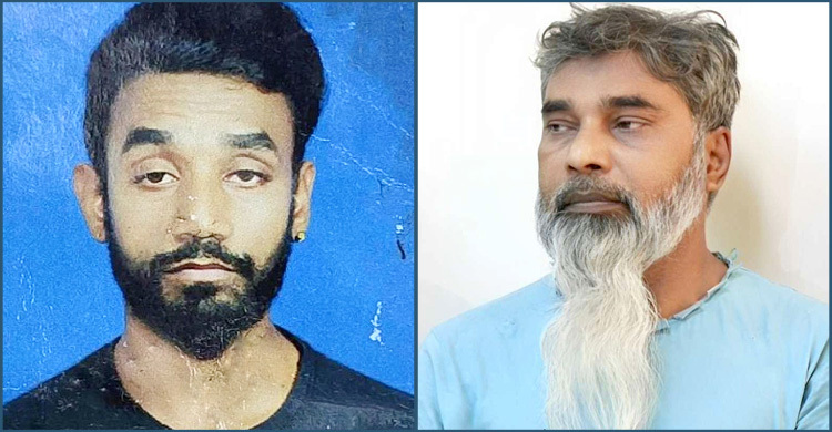 যুবদলের আরিফ হত্যায় সুব্রত বাইনের সম্পৃক্ততা পেয়েছে পুলিশ