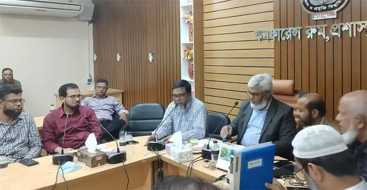 SUCSU election deferred, voting on Jan 20