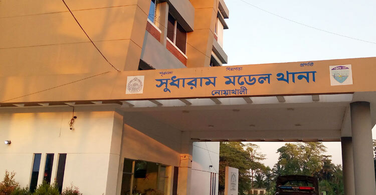 মূল আসামিদের বাদ দিয়ে চার্জশিট, এসআইয়ের বিরুদ্ধে তদন্তের নির্দেশ