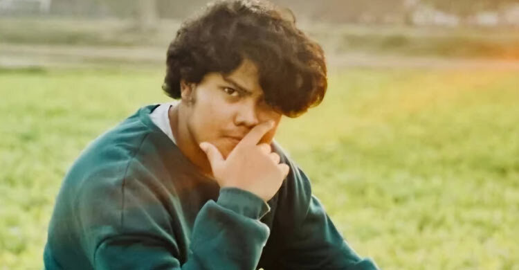 অপহরণের চারদিন পর মিললো ক্যামব্রিয়ান শিক্ষার্থী সুদীপ্তর মরদেহ