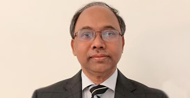 Sufiur Rahman appointed Special Assistant to CA