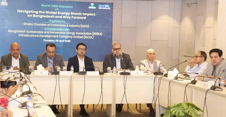 চিনিকলে ৬০০ কোটি টাকা বিনিয়োগের আগ্রহ যুক্তরাজ্যের