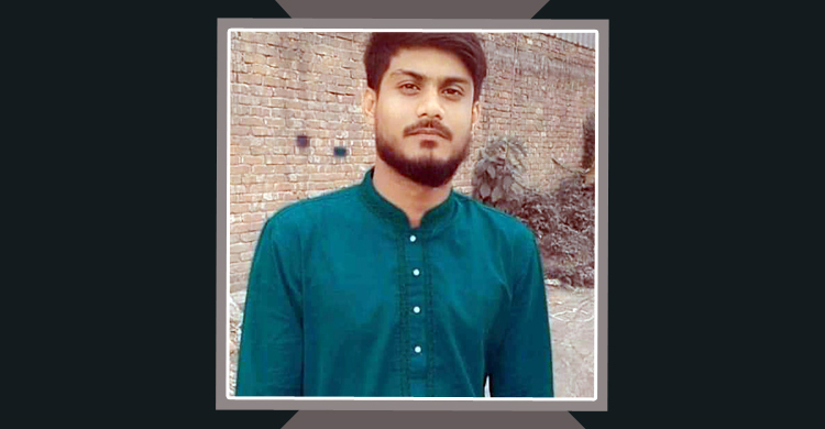 স্ত্রীর সঙ্গে অভিমানে ফাঁস নিলেন স্বেচ্ছাসেবক লীগ নেতা