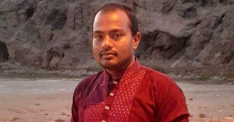 স্ত্রীর ‘পরকীয়া’, লাইভে রেখে গলায় ফাঁস নিলেন প্রবাসী