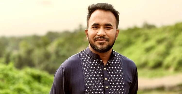 তরুণীকে বারে ডেকে যৌন হয়রানির অভিযোগ এনসিপি নেতার বিরুদ্ধে  