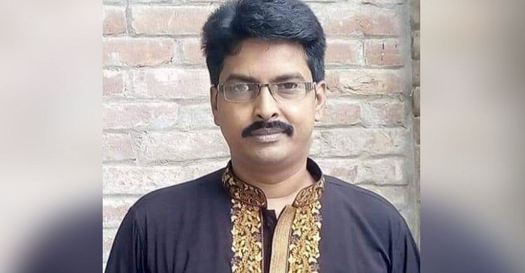 চাঁপাইনবাবগঞ্জে মাদক মামলায় স্বেচ্ছাসেবক লীগ নেতার যাবজ্জীবন