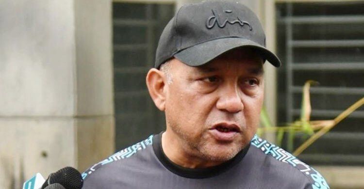 ৫ পেসার থাকার পরও সিমিং অলরাউন্ডারের খোঁজে নোয়াখালী