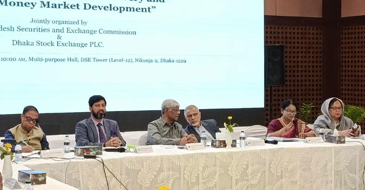 Taxpayer anger looms over poor service, warns Salehuddin