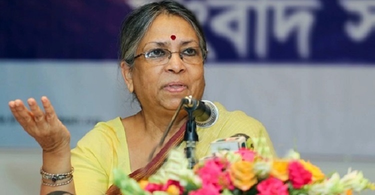 পরিবেশ নিয়ে কথা বললে ধোলাইখালে চুবানোর কথা বলেন মেয়র তাপস