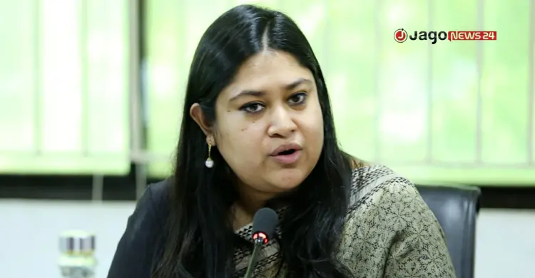 প্লাস্টিক পুরোপুরি বাদ দেওয়া সম্ভব নয়, সঠিক ব্যবস্থাপনাই সমাধান