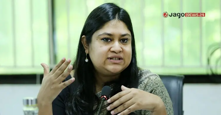 প্লাস্টিক পুরোপুরি বাদ দেওয়া সম্ভব নয়, সঠিক ব্যবস্থাপনাই সমাধান