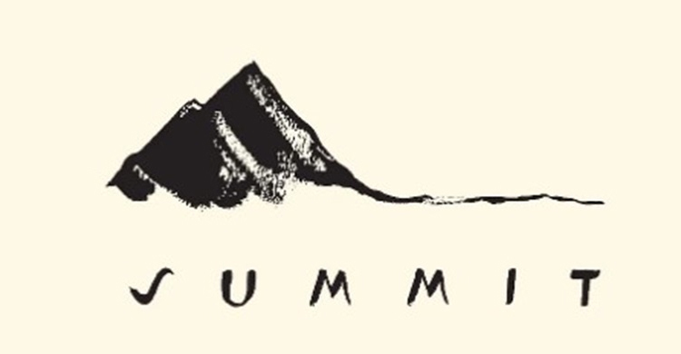 সামিট গ্রুপের ৪১ কোটি টাকা অবরুদ্ধের আদেশ