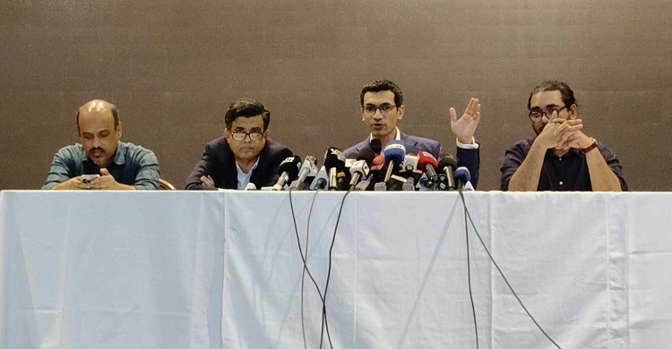 5 individuals, orgs to be honoured at Investment Summit