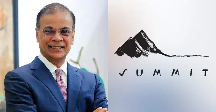 সামিটের আজিজের পরিবারের সম্পদ বিবরণী চেয়ে দুদকের নোটিশ