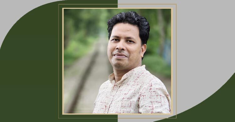 স্মৃতিভার এবং অন্যান্য