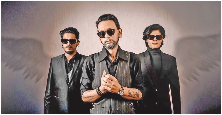 প্রথমবার যুক্তরাষ্ট্র সফরে অর্থহীন, তার আগে আসছে চমক